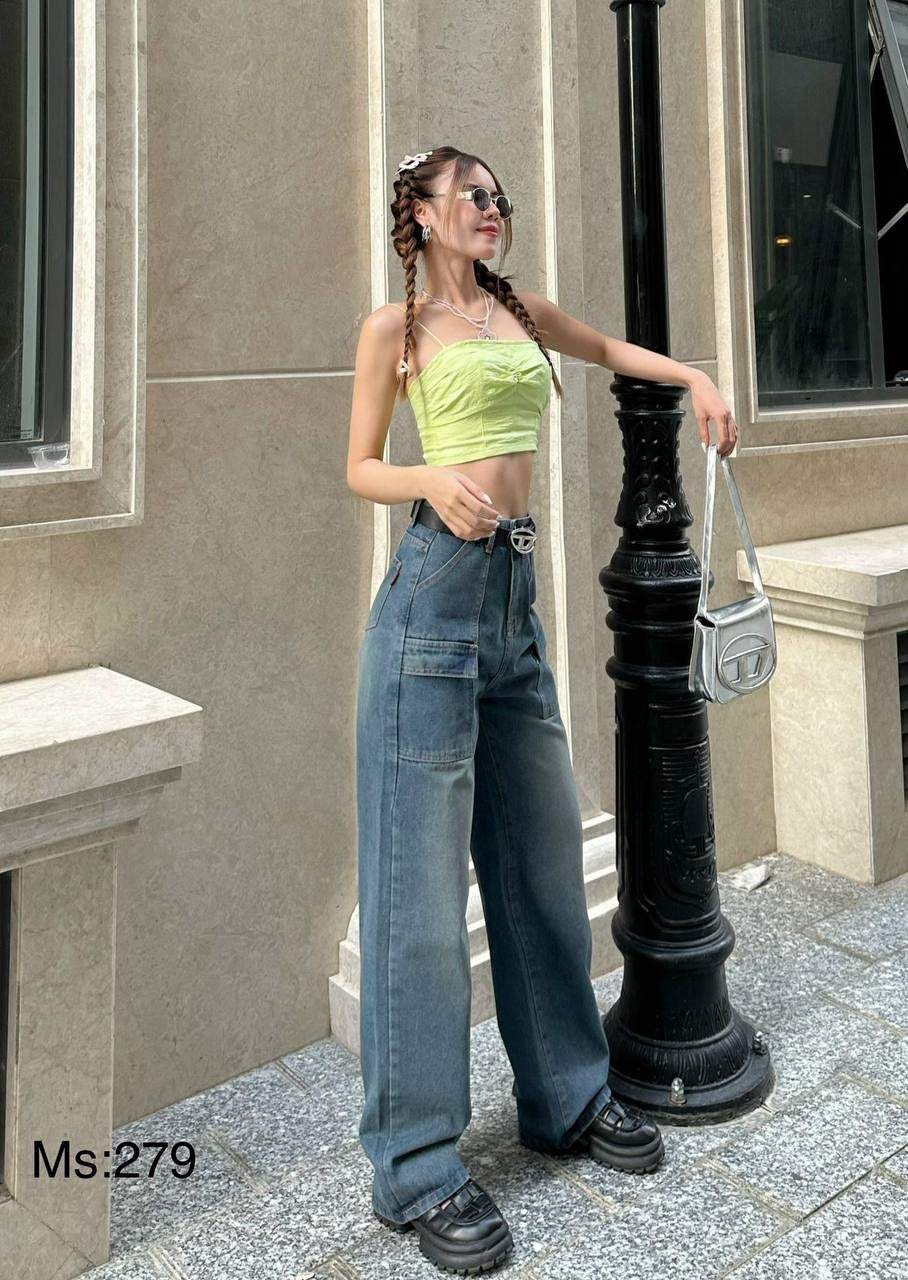 Jeans 279