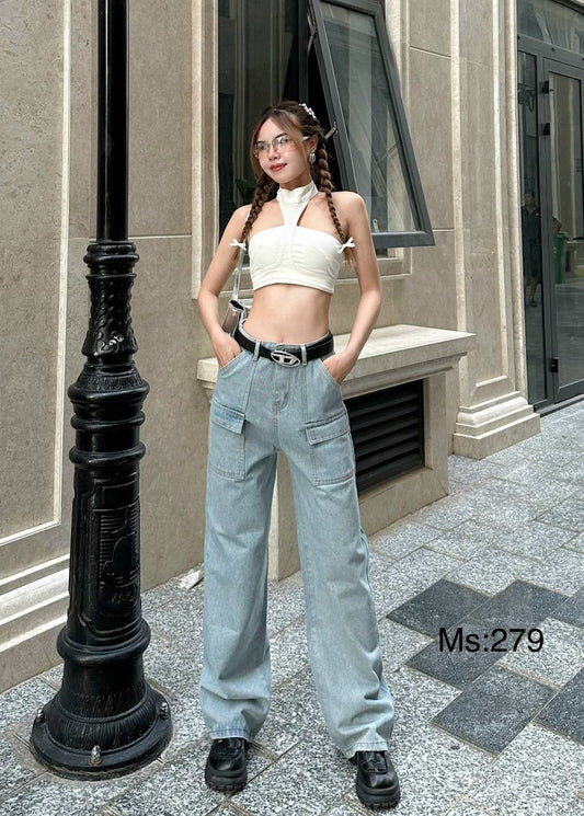 Jeans 279
