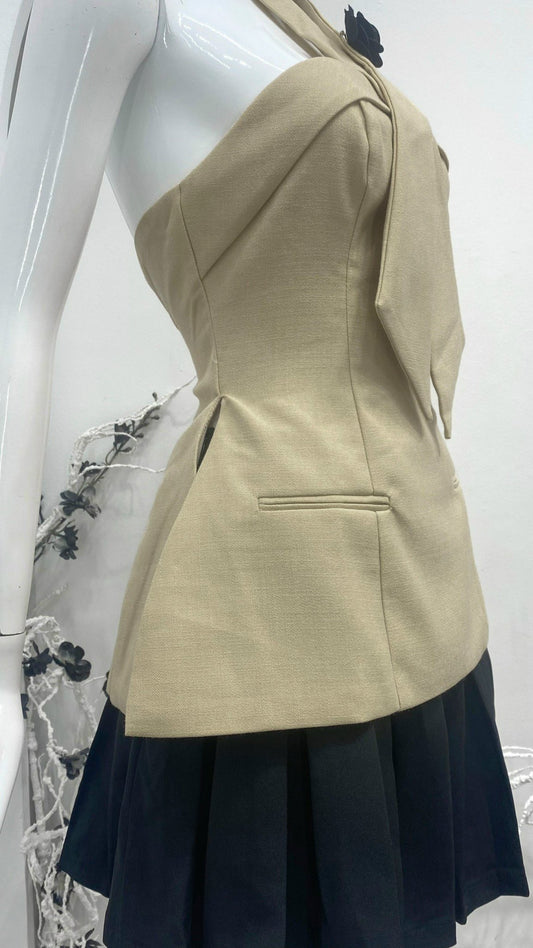 Sale 20% 15$