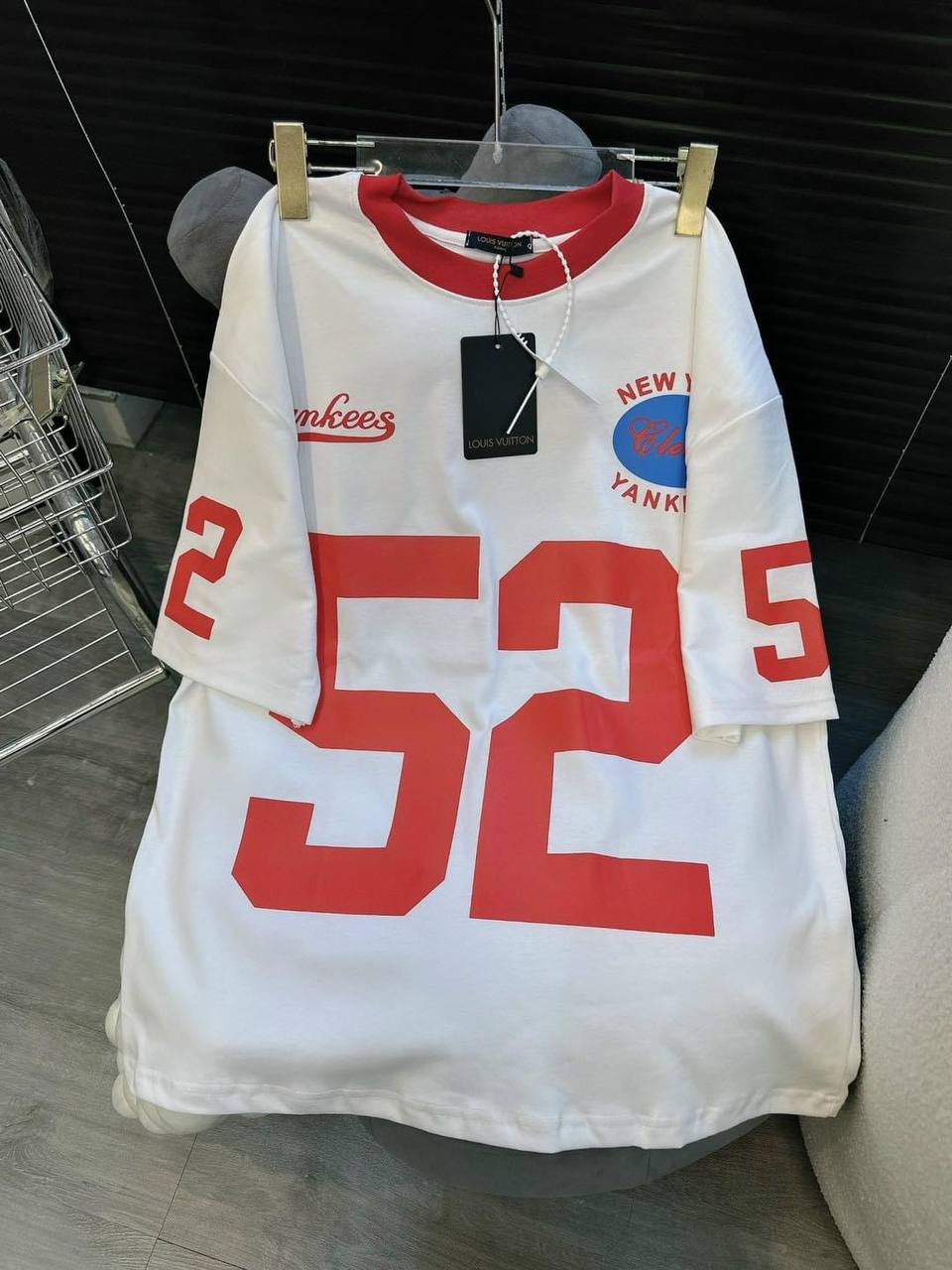 T-shirt 52