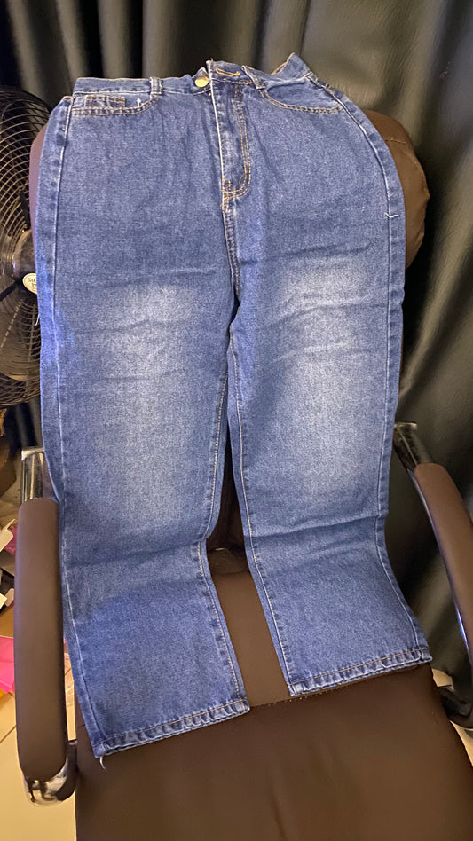 Jeans 5365