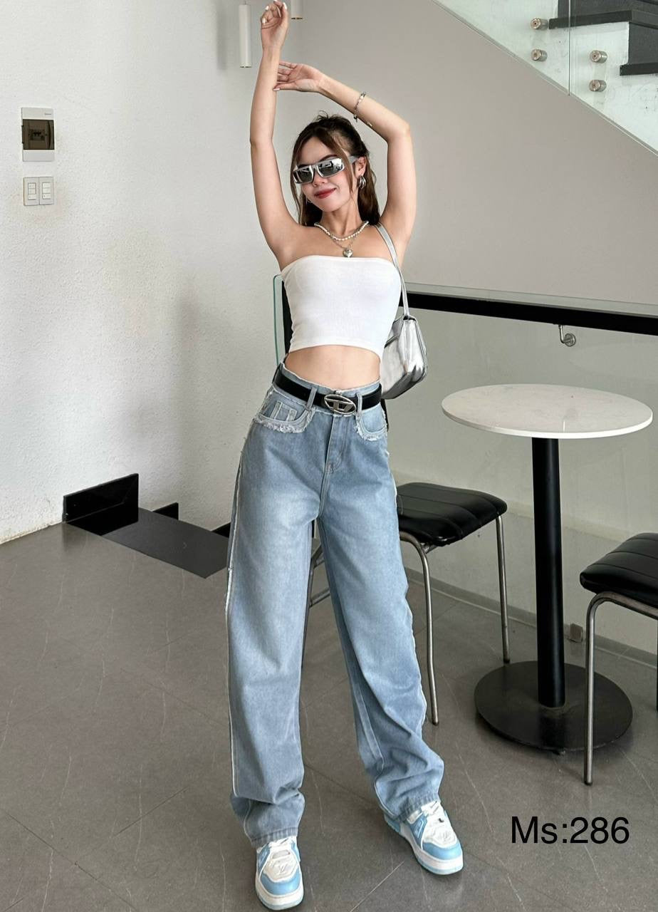 Jeans 286