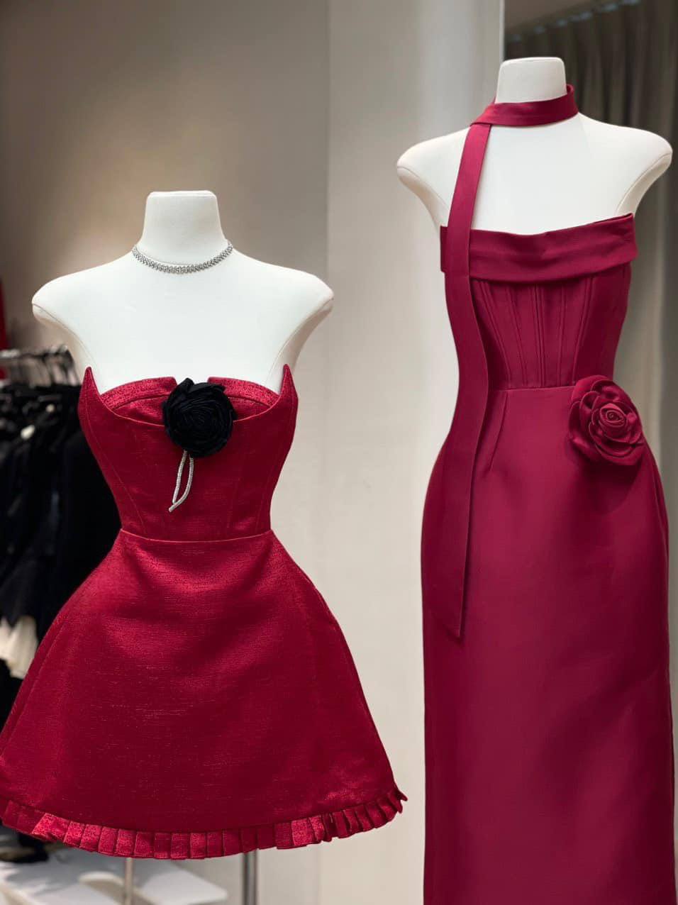 Party dress