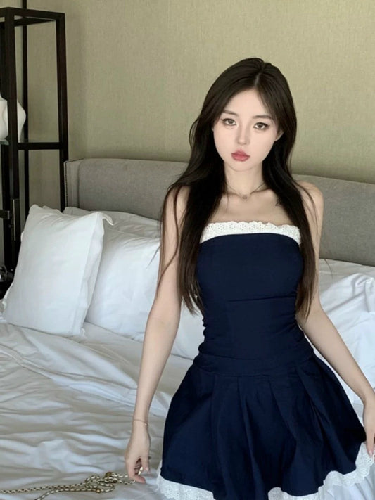 Dress jean