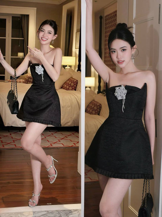 Party dress