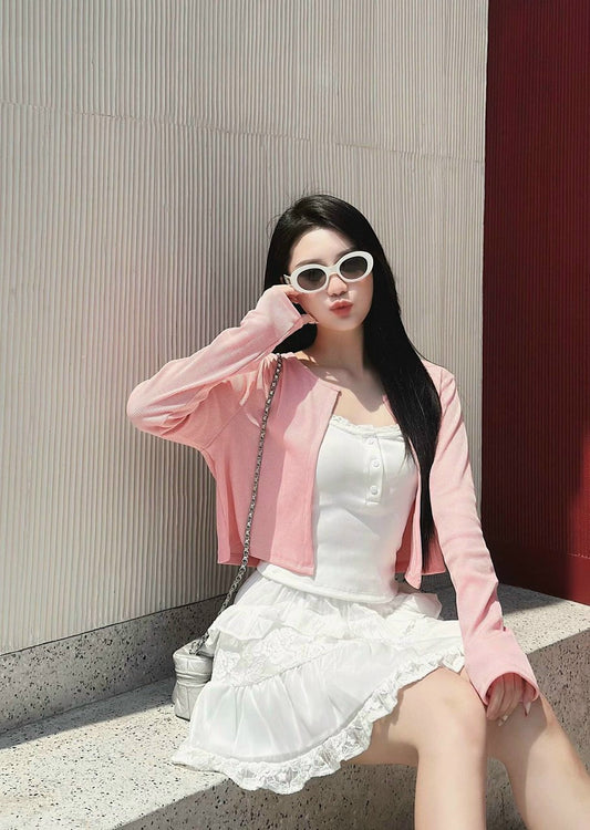 3in1 blue pink