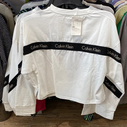 Outerwear Calvin Clein