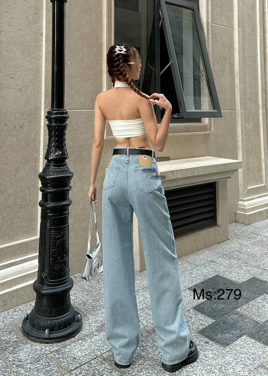 Jeans 279