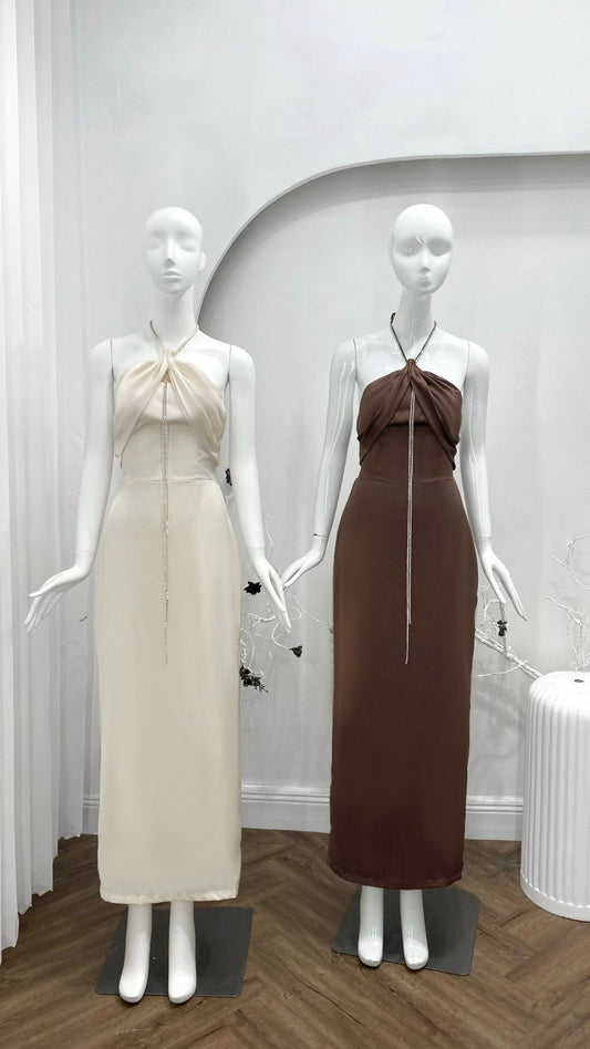 Party dress