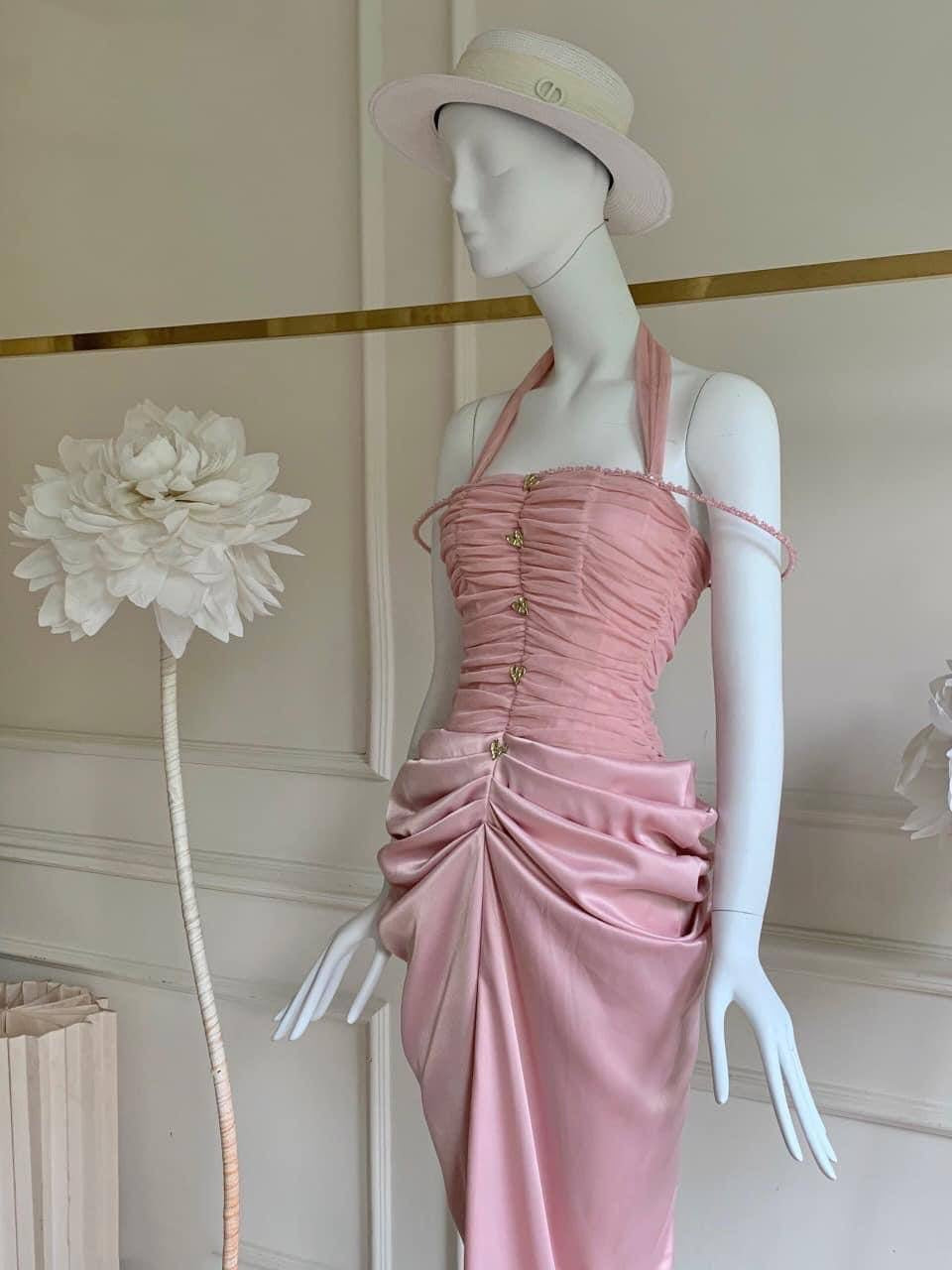 Party dress