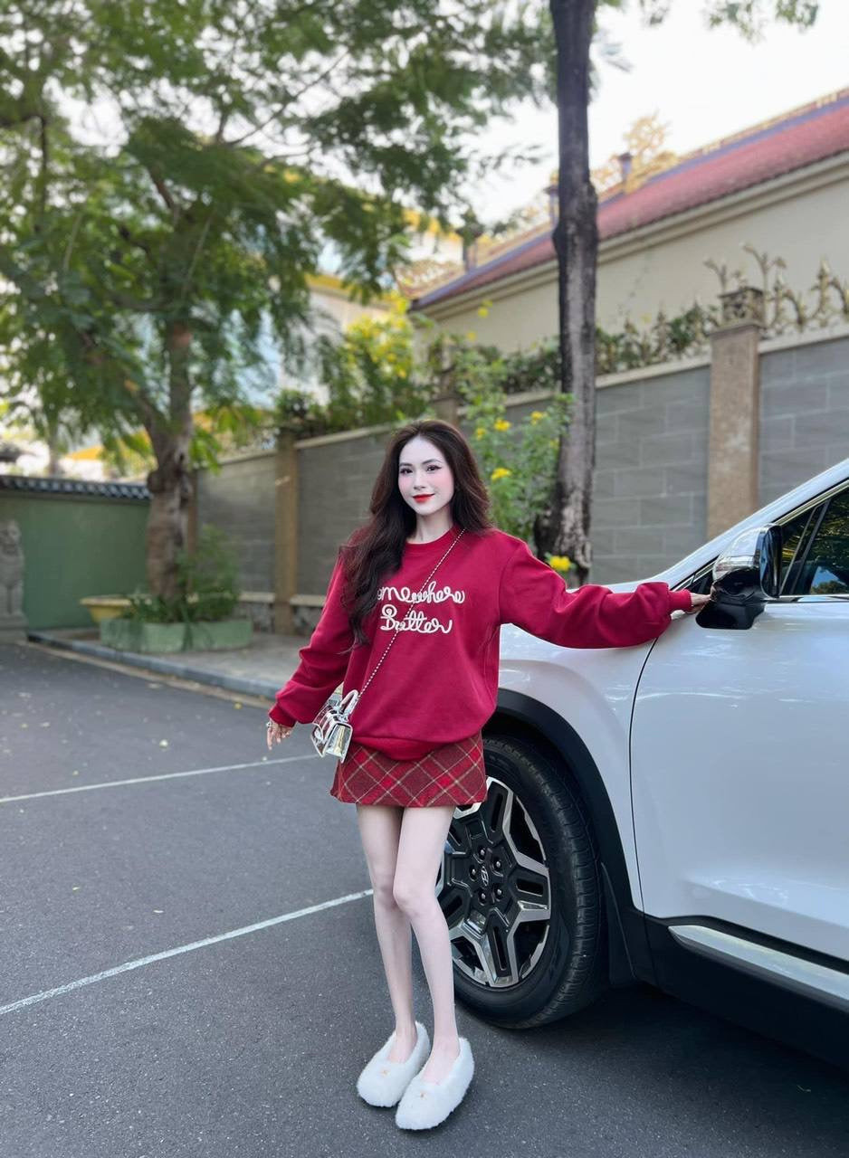 Red set better