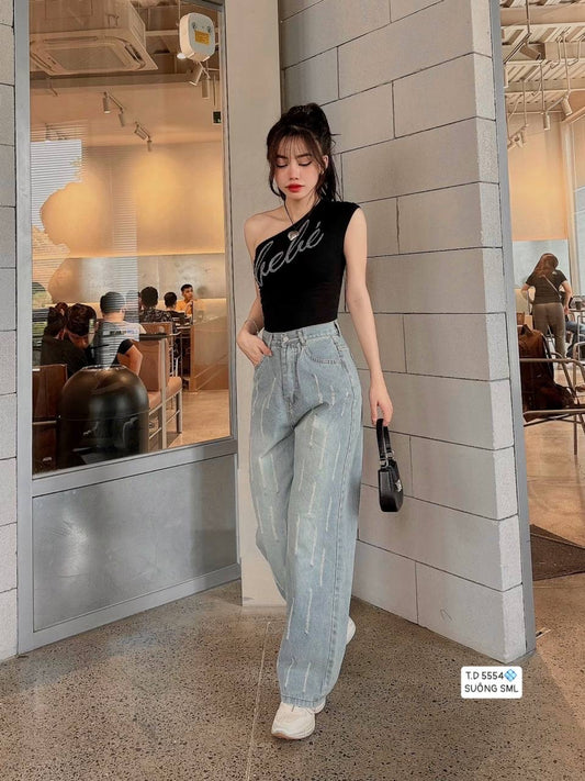 Jeans 5554