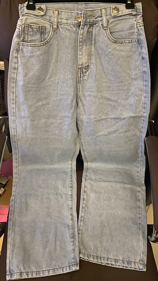 Jeans 5211