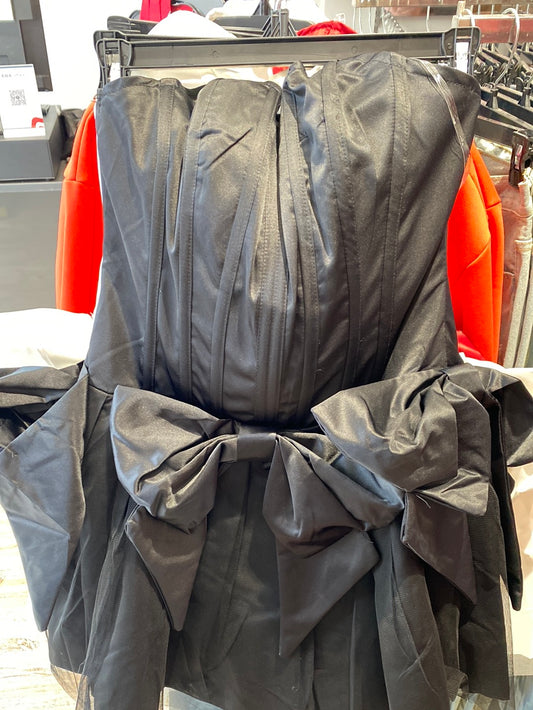 Party Dress