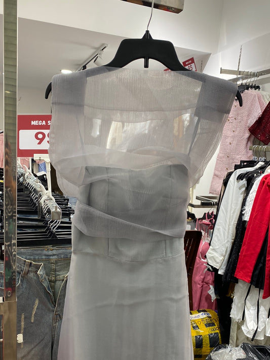 Party Dress