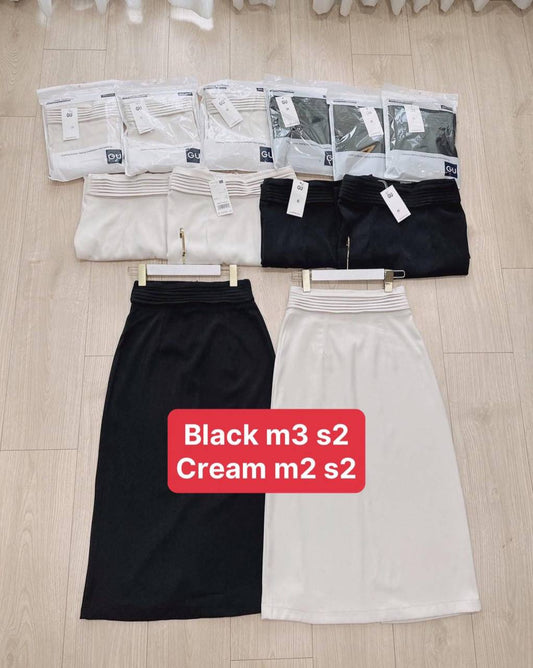 Skirt Recola