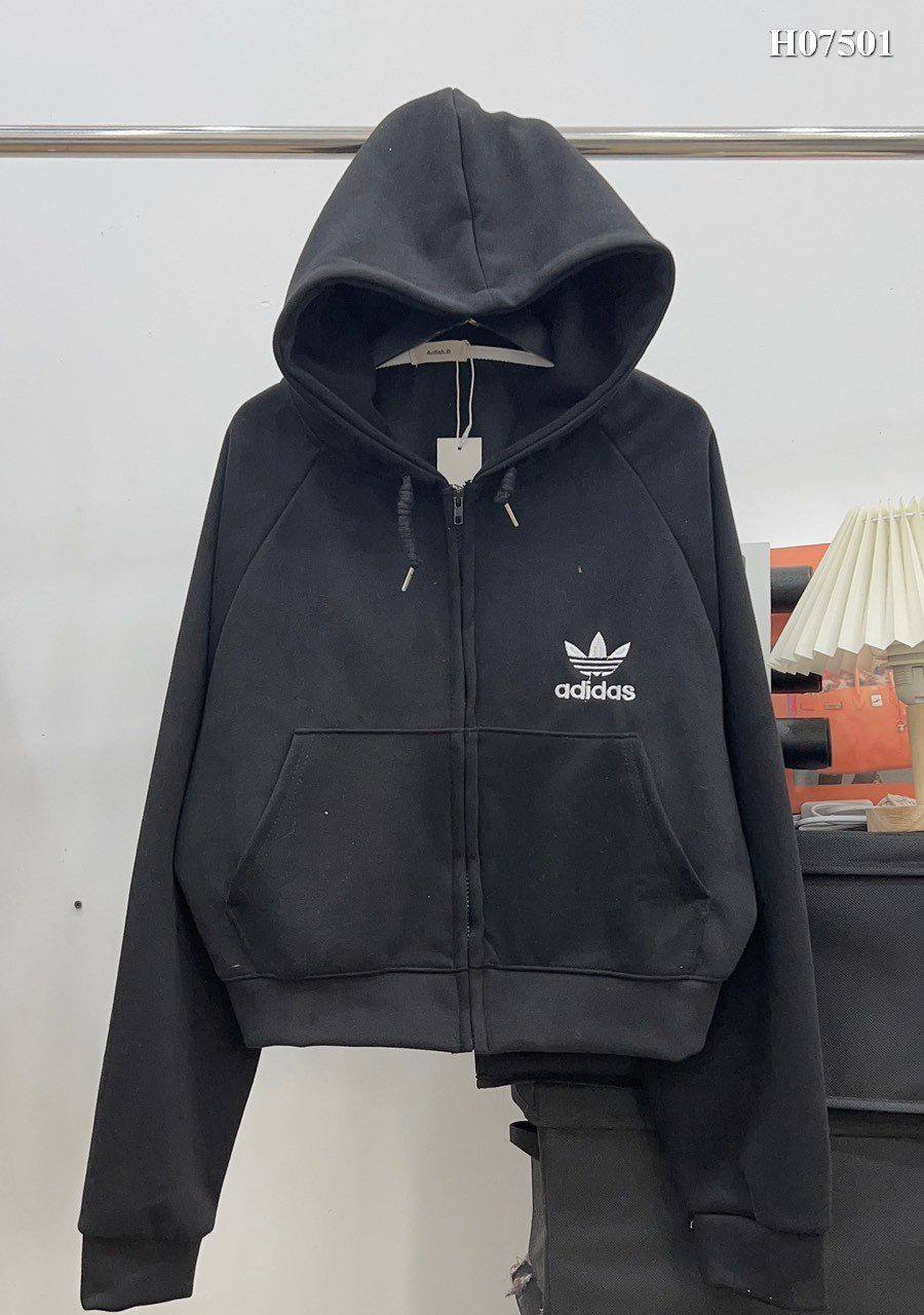 Hoddies 7501