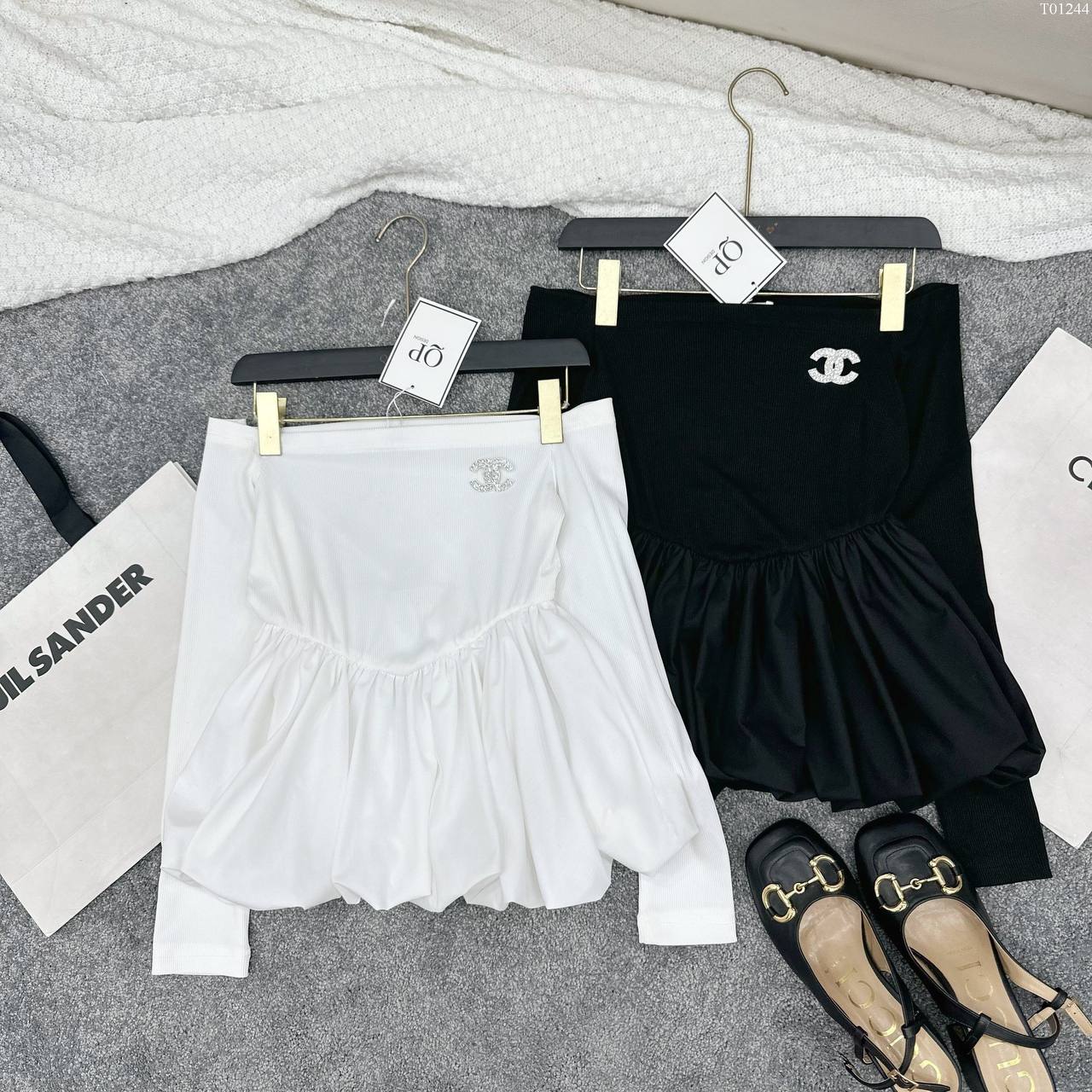 T-Shirt 1244