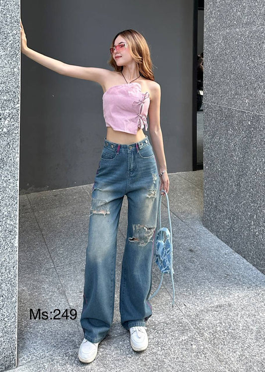 Jeans 249