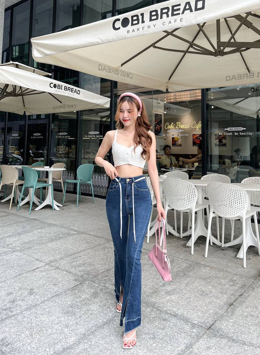 Jeans 113