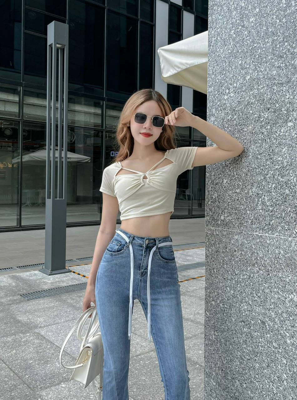 Jeans 113
