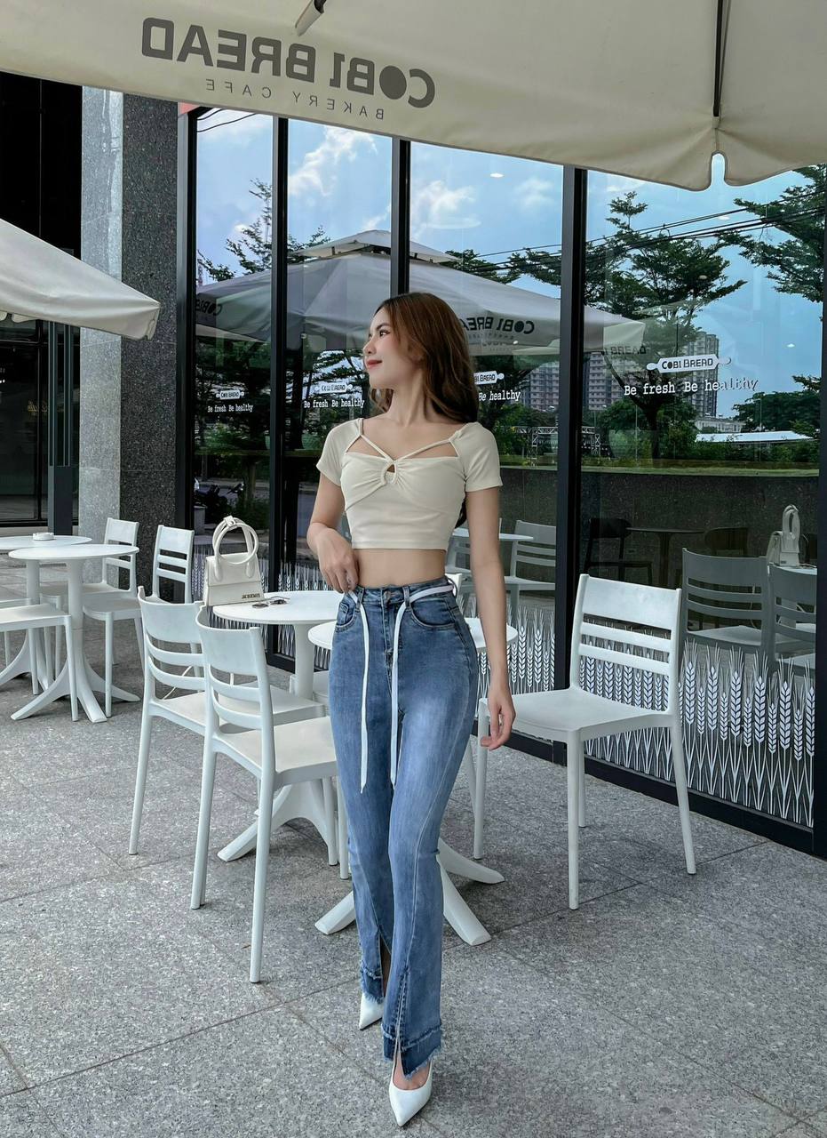 Jeans 113